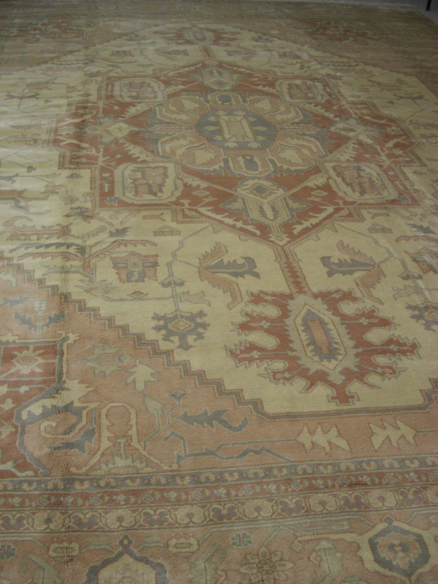 Rug image